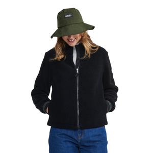 product/a/i/aigle_bb641_noir_1.jpg