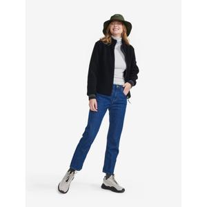 product/a/i/aigle_bb641_noir_2.jpg