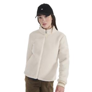product/a/i/aigle_bb644_dove_1.jpg