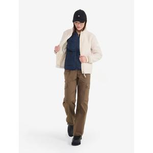 product/a/i/aigle_bb644_dove_2.jpg
