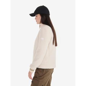 product/a/i/aigle_bb644_dove_3.jpg
