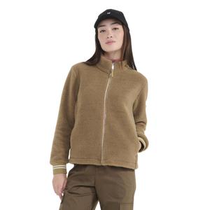 product/a/i/aigle_bb645_rustic_1.jpg