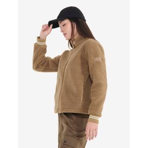 product/a/i/aigle_bb645_rustic_3.jpg