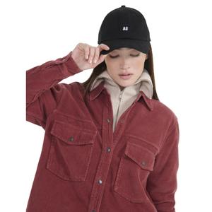 product/a/i/aigle_bb8010_rose-taupe_1.jpg