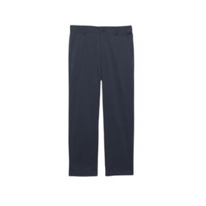 bf493-pantalon-chino-7-8eme-femme-aigle-dft-r-et-coolmax-r-empire