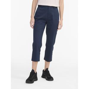 product/a/i/aigle_bf493_empire_2.jpg