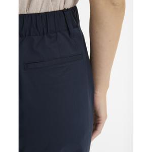 product/a/i/aigle_bf493_empire_3.jpg