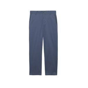 product/a/i/aigle_bf496_marais_1.jpg