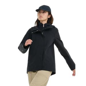 bf751-veste-impermeable-femme-aigle-gore-tex-noir