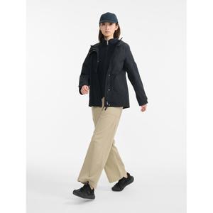 product/a/i/aigle_bf751_noir_2.jpg