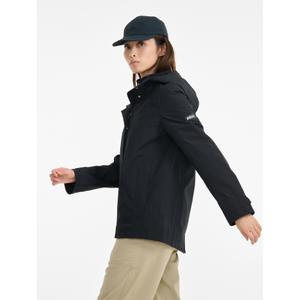 product/a/i/aigle_bf751_noir_3.jpg