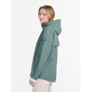 product/a/i/aigle_bf752_aloe_3.jpg