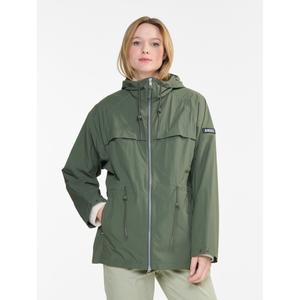 product/a/i/aigle_bg282_beetle_2.jpg