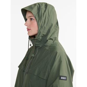product/a/i/aigle_bg282_beetle_5.jpg