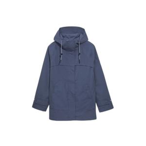product/a/i/aigle_bg357_empire_1.jpg