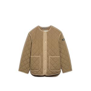 bg391-doudoune-deperlante-femme-aigle-peanut