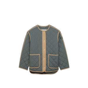 product/a/i/aigle_bg392_aloe_1.jpg