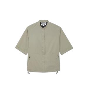 product/a/i/aigle_bg571_sauge_1.jpg