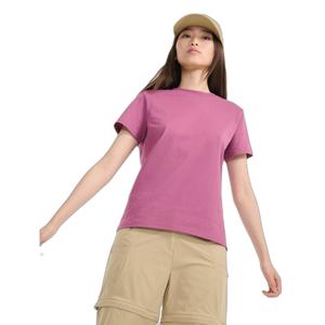 bg581-t-shirt-technique-femme-aigle-dry-fast-textile-r-parme