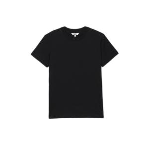 product/a/i/aigle_bg583_noir_1.jpg