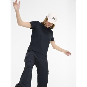 product/a/i/aigle_bg583_noir_2.jpg