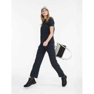 product/a/i/aigle_bg583_noir_3.jpg