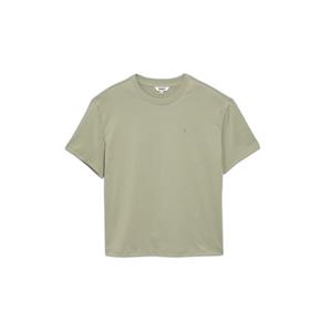 bg602-t-shirt-technique-femme-aigle-dry-fast-textile-r-sauge