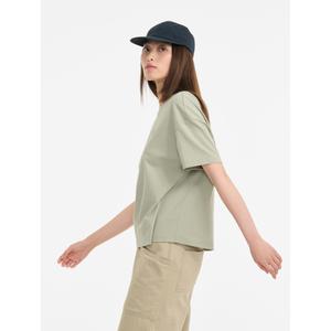 product/a/i/aigle_bg602_sauge_2.jpg
