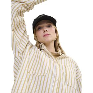 bg671-chemise-manches-longues-femme-aigle-beige-st