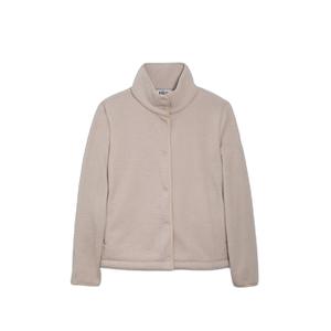 product/a/i/aigle_bg811_brume_1.jpg