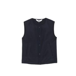 product/a/i/aigle_bg821_empire_1.jpg