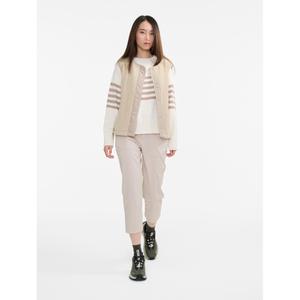 product/a/i/aigle_bg823_beige_2.jpg