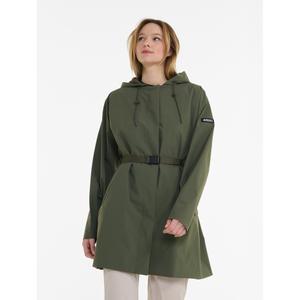 bh071-impermeable-ceinture-femme-aigle-mtd-r-beetle
