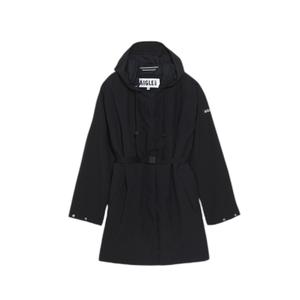 product/a/i/aigle_bh073_noir_1.jpg