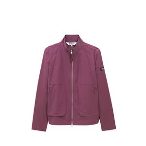 product/a/i/aigle_bh2110_parme_1.jpg