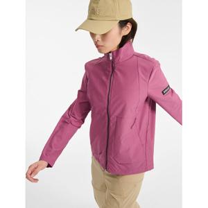 product/a/i/aigle_bh2110_parme_2.jpg