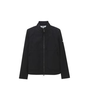 bh2120-veste-impermeable-softshell-femme-aigle-noir