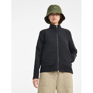 product/a/i/aigle_bh2120_noir_2.jpg