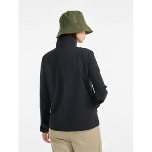 product/a/i/aigle_bh2120_noir_3.jpg