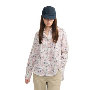 bh242-chemise-femme-aigle-dft-uv-c-lait-pr
