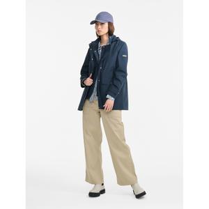 product/a/i/aigle_bi197_empire_2.jpg