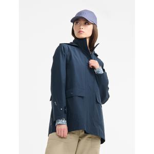 product/a/i/aigle_bi197_empire_3.jpg