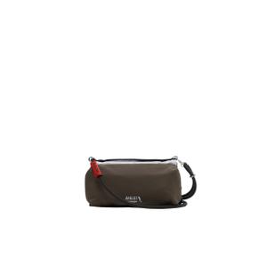 bi4229-sacoche-bouteille-femme-aigle-x-topologie-cedar-cb-tu