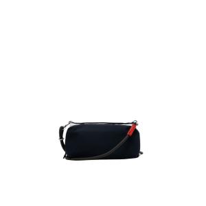 bi4239-sacoche-bouteille-femme-aigle-x-topologie-poseidon-cb-tu