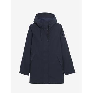 bl931-parka-mi-longue-a-capuche-femme-aigle-gore-tex-empire