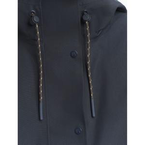 product/a/i/aigle_bl931_empire_2.jpg