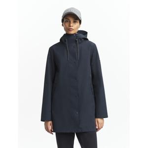 product/a/i/aigle_bl931_empire_3.jpg