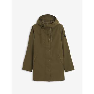 product/a/i/aigle_bl932_terra-verde_1.jpg