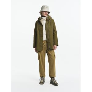 product/a/i/aigle_bl932_terra-verde_3.jpg
