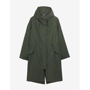 bl941-parka-femme-aigle-fishtail-mtd-t-kit-avocat